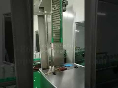 Automatic Mineral Water Bottling Plant,Drinking Water Filling Machine Complete Production Line